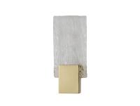 Настенные бра — Бра Newport 15381/A Champagne gold купить в  Настенные бра — Бра Newport 15381/A Champagne gold купить в