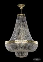 Люстры на штанге — Люстра на штанге Bohemia Ivele Crystal 19091/H2/60IV G купить в  Люстры на штанге — Люстра на штанге Bohemia Ivele Crystal 19091/H2/60IV G купить в