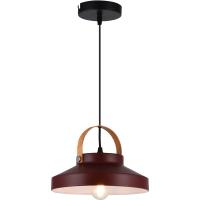 Подвесные светильники — Подвесной светильник TOPLIGHT TL1225H-01OR купить в  Подвесные светильники — Подвесной светильник TOPLIGHT TL1225H-01OR купить в
