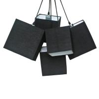 Люстры подвесные — Подвесная люстра Azzardo Tora AZ1229 купить в 