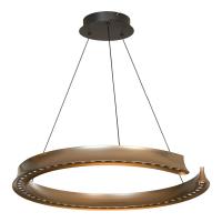 Подвесные светильники — Подвесной светильник Lussole LSP-7257 купить в 