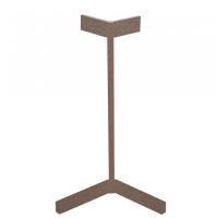 Настольные лампы — Настольная лампа Mantra 7336 купить в 