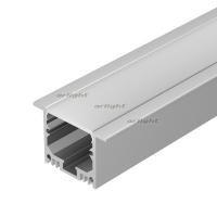 Профили для светодиодных лент — Профиль Arlight 036168 купить в  Профили для светодиодных лент — Профиль Arlight 036168 купить в
