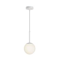 Подвесные светильники — Подвесной светильник Maytoni MOD321PL-01W купить в 