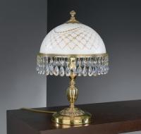 Настольные лампы — Настольная лампа Reccagni Angelo P 7100 M купить в  Настольные лампы — Настольная лампа Reccagni Angelo P 7100 M купить в