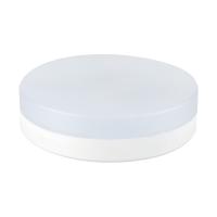 Светодиодные лампы — Светодиодная лампа Elektrostandard GX53 LED PC 12W 6500К купить в 