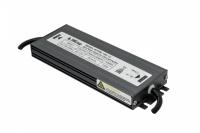 Блоки питания для светодиодных лент — Блок питания для светодиодной ленты SWG MTPW-100-12 купить в 