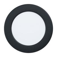 Встраиваемые точечные светильники — Встраиваемый светильник EGLO 99143 купить в  Встраиваемые точечные светильники — Встраиваемый светильник EGLO 99143 купить в