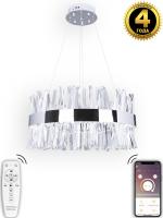 Люстры подвесные — Подвесная люстра Natali Kovaltseva INNOVATION STYLE 83048 купить в  Люстры подвесные — Подвесная люстра Natali Kovaltseva INNOVATION STYLE 83048 купить в