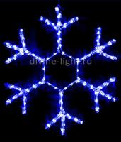 Светодиодные фигуры — Светодиодная фигура Laitcom LC-13045 купить в  Светодиодные фигуры — Светодиодная фигура Laitcom LC-13045 купить в