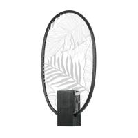 Настенные бра — Бра Odeon Light 6665/15WL купить в 