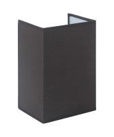 Настенные бра — Бра TopDecor Crocus Glade A1 10 02g купить в  Настенные бра — Бра TopDecor Crocus Glade A1 10 02g купить в