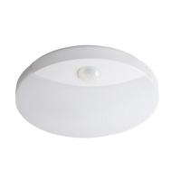 Настенные бра — Светильник настенный с датчиком Kanlux SANSO LED 15W-NW-SE 26520 купить в 