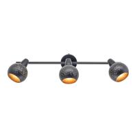 Настенные бра — Бра Citilux CL504532 купить в  Настенные бра — Бра Citilux CL504532 купить в