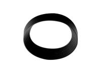 Кольца — Кольцо Donolux Ring X DL18761/X 12W black купить в  Кольца — Кольцо Donolux Ring X DL18761/X 12W black купить в