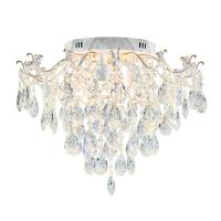 Потолочные люстры — Потолочная люстра Escada 1119/6PL купить в 