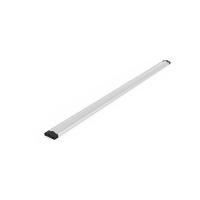 Мебельные светильники — Мебельный светильник Gauss 9022531206 купить в 