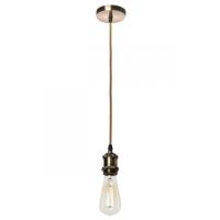 Подвесные светильники — Подвесной светильник ARTE Lamp A7002SP-1AB купить в  Подвесные светильники — Подвесной светильник ARTE Lamp A7002SP-1AB купить в