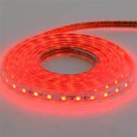 Светодиодные ленты — Светодиодная влагозащищенная лента Horoz 6W/m 60LED/m 5050SMD красный 50M 081-004-0001 HRZ00001220 купить в  Светодиодные ленты — Светодиодная влагозащищенная лента Horoz 6W/m 60LED/m 5050SMD красный 50M 081-004-0001 HRZ00001220 купить в