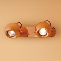 Споты — Спот Citilux CL532523 купить в  Споты — Спот Citilux CL532523 купить в