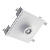 Точечные светильники — Встраиваемый светильник Artpole SGS13 купить в 