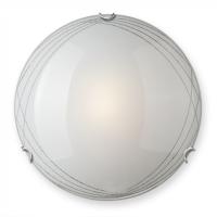 Настенные бра — Бра Vitaluce V6421/1A купить в 