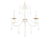 Люстры подвесные — Подвесная люстра Ambrella Light TR4915 купить в 