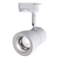 Трековые светильники — Трековый светильник Escada 20035TRA/01 SWH/CH купить в  Трековые светильники — Трековый светильник Escada 20035TRA/01 SWH/CH купить в