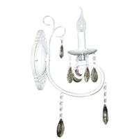 Настенные бра — Бра DeMarkt 683023101 купить в  Настенные бра — Бра DeMarkt 683023101 купить в