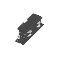 Коннекторы — Коннектор ITALLINE WSO 34B BLACK купить в  Коннекторы — Коннектор ITALLINE WSO 34B BLACK купить в