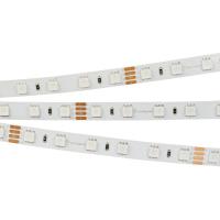 Светодиодные ленты — Лента Arlight 024586(2) купить в  Светодиодные ленты — Лента Arlight 024586(2) купить в