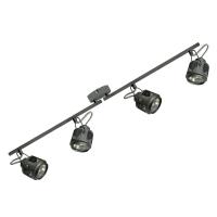 Споты — Спот Lussole LSP-8047 купить в 