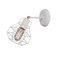 Споты — Спот Vitaluce V4884-0/1A купить в  Споты — Спот Vitaluce V4884-0/1A купить в