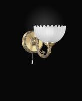 Настенные бра — Бра Reccagni Angelo A 3620/1 купить в  Настенные бра — Бра Reccagni Angelo A 3620/1 купить в