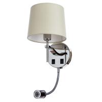 Настенные бра — Бра Divinare 1341/02 AP-2 купить в  Настенные бра — Бра Divinare 1341/02 AP-2 купить в