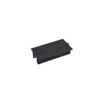 Накладки — Накладка Arlight 024712 купить в  Накладки — Накладка Arlight 024712 купить в