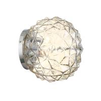 Настенные бра — Бра ST-Luce SL326.302.03 купить в 