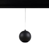 Трековые светильники — Светильник на шине LOFT IT T024-06P купить в 