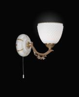 Настенные бра — Бра Reccagni Angelo A 8656/1 купить в  Настенные бра — Бра Reccagni Angelo A 8656/1 купить в