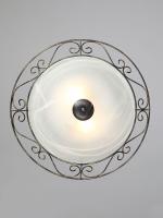 Настенные бра — Бра Vitaluce V6860/2A купить в 