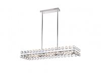 Люстры на штанге — Люстра на штанге Vele Luce VL4143L26 купить в 