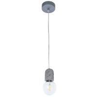 Подвесные светильники — Подвесной светильник ARTE Lamp A4321SP-1GY купить в  Подвесные светильники — Подвесной светильник ARTE Lamp A4321SP-1GY купить в