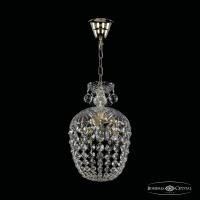 Люстры подвесные — Подвесная люстра Bohemia Ivele Crystal 14771/22 G купить в  Люстры подвесные — Подвесная люстра Bohemia Ivele Crystal 14771/22 G купить в