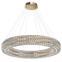 Люстры подвесные — Подвесная люстра Odeon Light 4926/98L купить в 