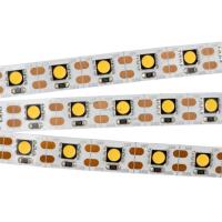 Светодиодные ленты — Лента Arlight 021471 купить в 