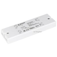 Диммеры — Диммер Arlight 026495 купить в  Диммеры — Диммер Arlight 026495 купить в