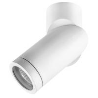 Влагозащищенные точечные светильники — Влагозащищенный светильник Lightstar 051016 купить в  Влагозащищенные точечные светильники — Влагозащищенный светильник Lightstar 051016 купить в