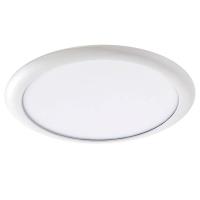 Cветильники потолочные встраиваемые — Встраиваемый светильник Azzardo Linda 30 AZ2248 купить в 