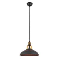 Подвесные светильники — Подвесной светильник Azzardo New axel AZ1351 купить в 