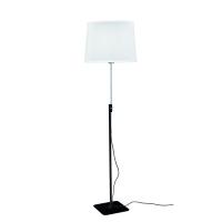 Торшеры и напольные светильники — Торшер Mantra 5311+5312 купить в 